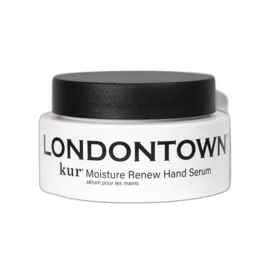 Moisture Renew Hand Serum
