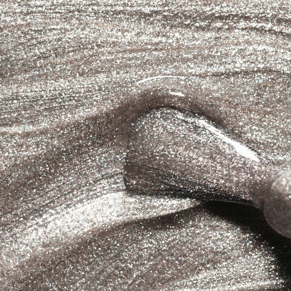 Detail odtieňa Manucurist Green Disco