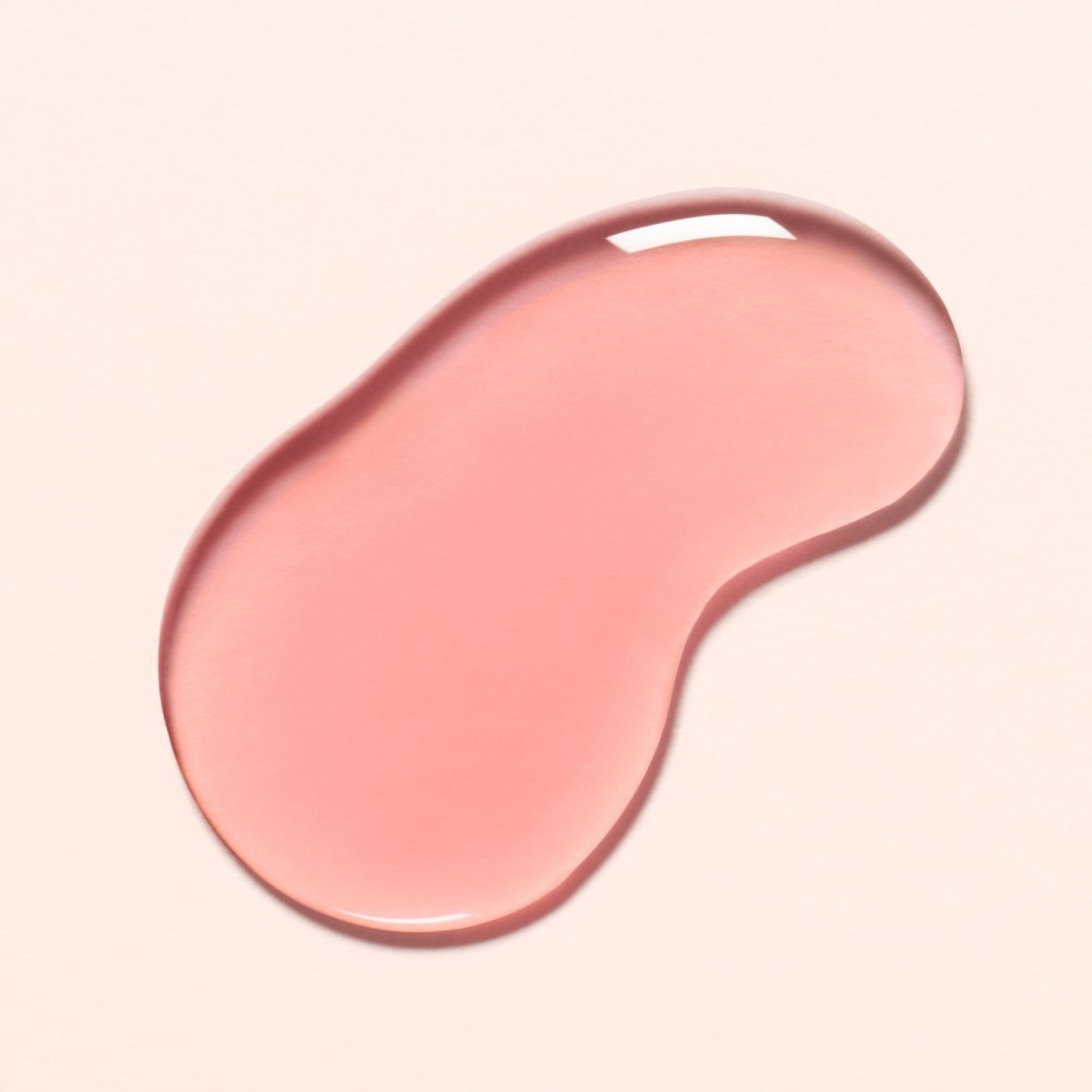 Detail odtieňa Active Glow Raspberry