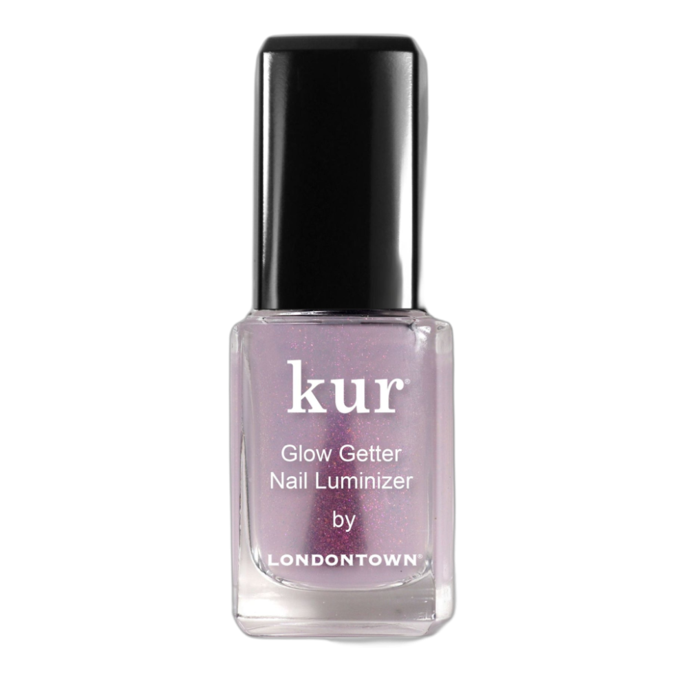 Glow Getter Nail Luminizer