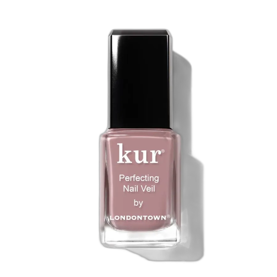 Nail Veil No.3