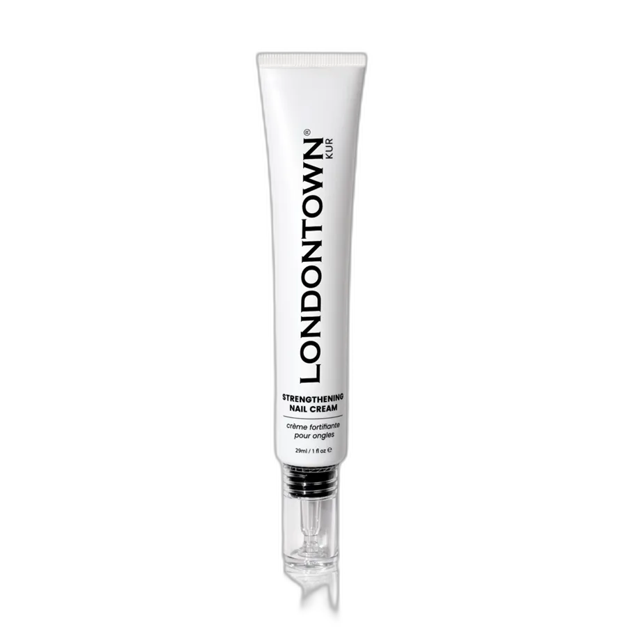 Strengthening Nail Cream
