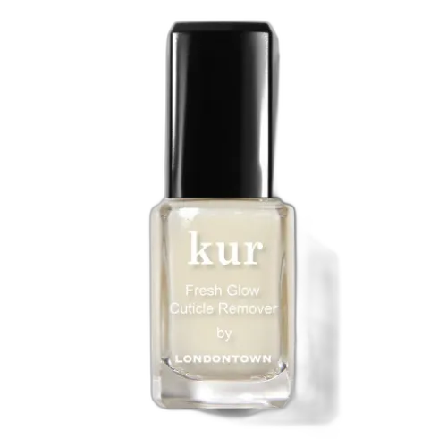 Fresh Glow Cuticle Remover