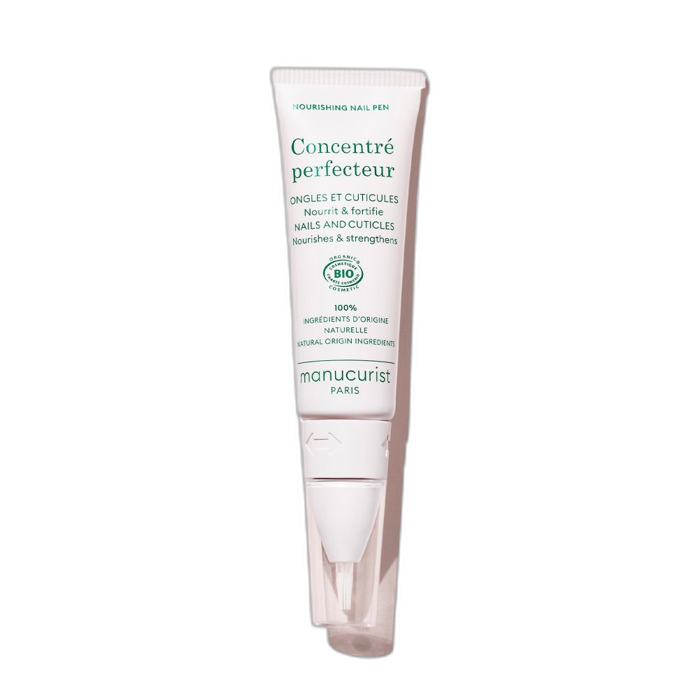 Nourishing Nail Pen
