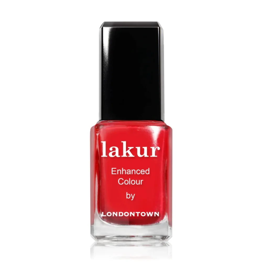 Maraschino Cherry