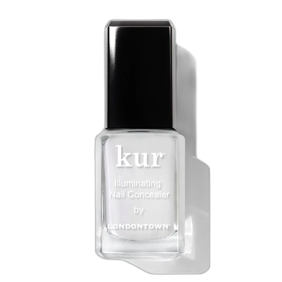 Londontown Illuminating Nail Concealer